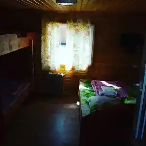 Стандарт - 3