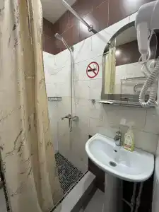 Тройка - 10