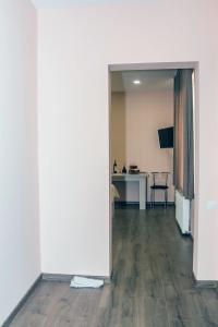 Redhotel - 11