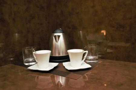 Gallery Art - 10