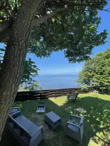 Bay House - 9