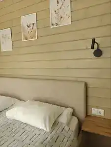 Ski&Spa House - 73