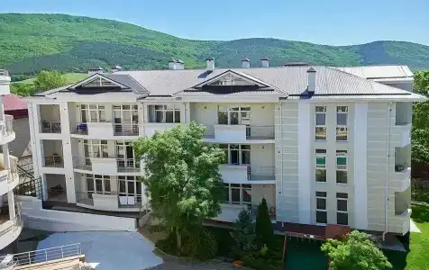 Фандоринъ - 27