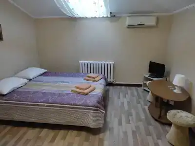 Фламинго - 4