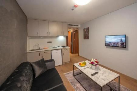 Ka & Suites - 33
