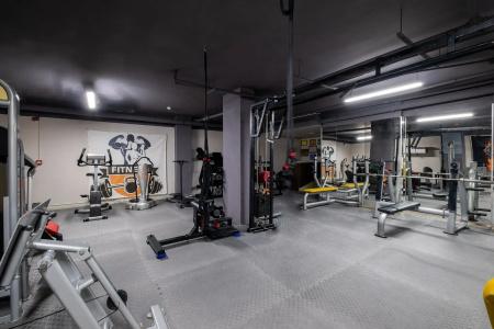 Canka Residence - 10