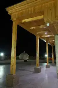 Султан - 20
