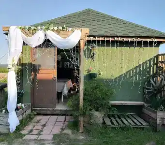 Терновия - 2