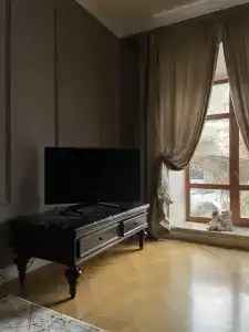 в Цветнике - 1