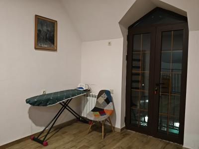 Blur Inn Gallery - 40
