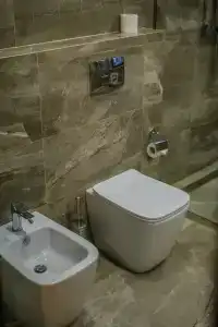 Bernardazzi Grand & Spa - 92