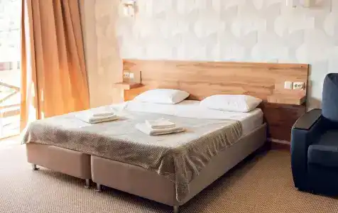 Глория - 67