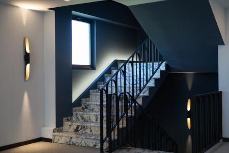 West Inn Georgia - 22