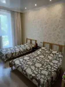 Людмила - 5