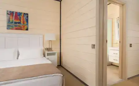 Riga Village Resort - 140