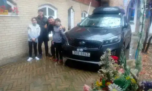 Озод - 30