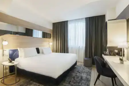 Voco Milan-Fiere, An Ihg - 8