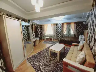 Edem Plaza - 51