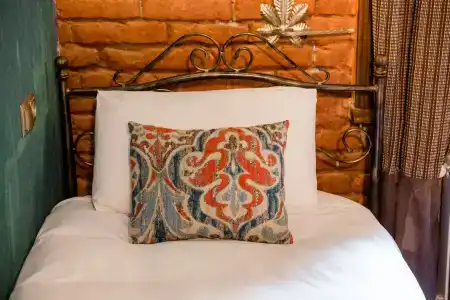 Tiflis Inn Boutique - 20