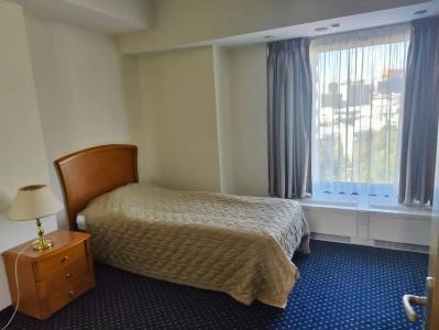 ApartMezhdunarodnaya - 48