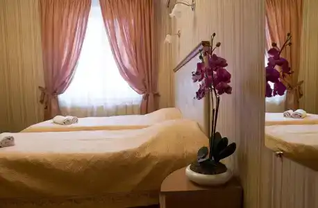 Сиеста - 20