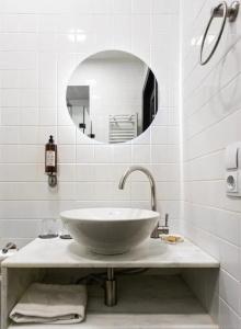 Unfound Door - Design - 80