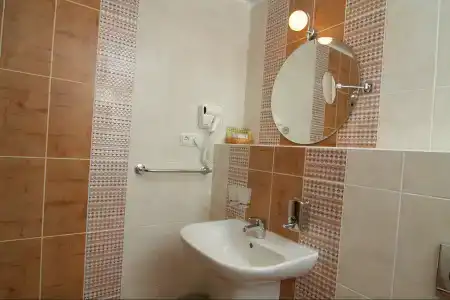 Любимый - 9