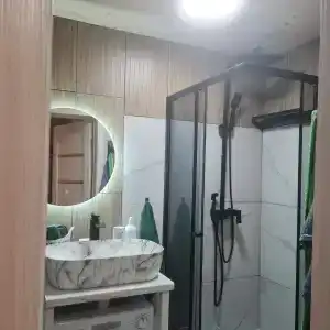Шире_геш - 8