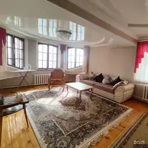 Uyut house - 2