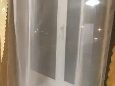 Варадеро - 12