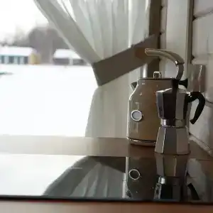 Дубльдом - 777
