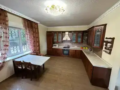 Шале Эсквайр Шале - 8