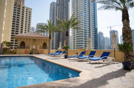 Suha Jbr - 1