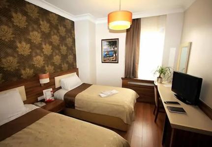 My Rose - 37