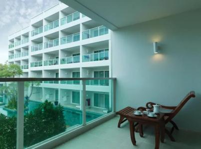 Chanalai Romantica Resort - Adults Only, Kata Beach - Sha Plus - 47