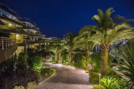 Dukley & Resort - 7