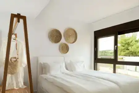 Amantes Villas and Suites - 240