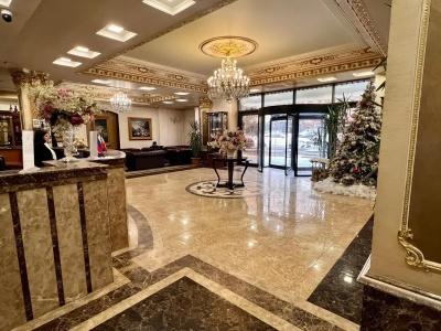 Royal Plaza - 11