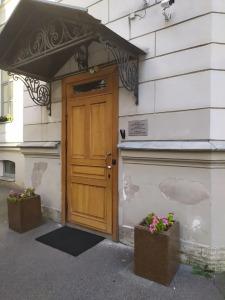 Джефферсон 2 - 6