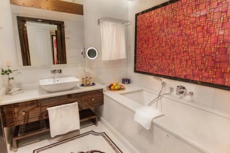 Merit Royal Premium Casino & Spa - 10