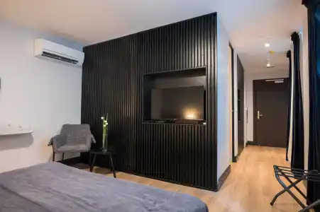 Doma Zagreb - 27