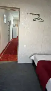 Эребуни плаза - 26