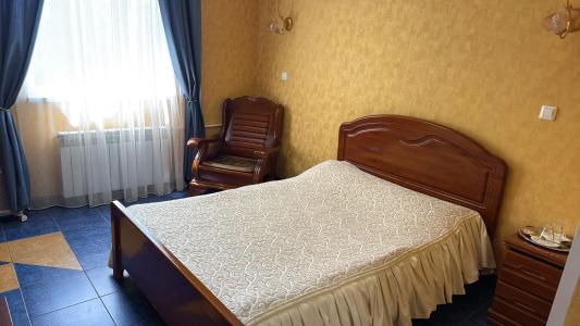 Альпари - 3