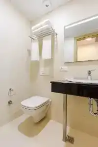 Best Western Premier Batumi - 31