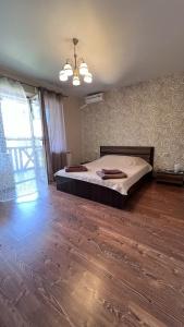Калипсо - 28