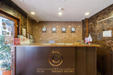 Canka Residence - 8