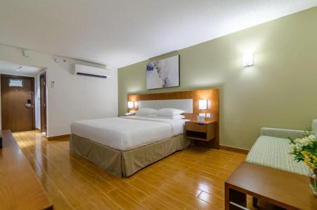 Dhafra Beach - Pet Friendly - 4