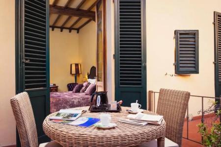 Grand Baglioni - 54