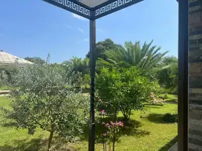 Villa Apsua - 71