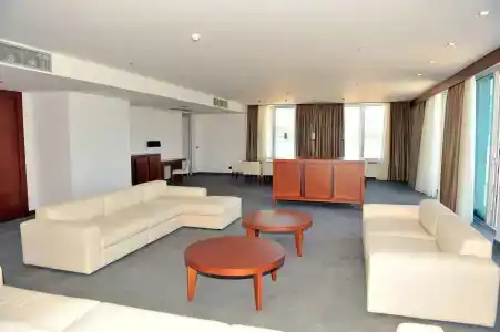 Avala Resort & Villas - 12